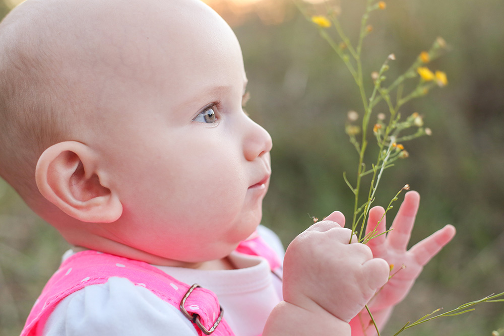 Alice6months (108 of 141)web