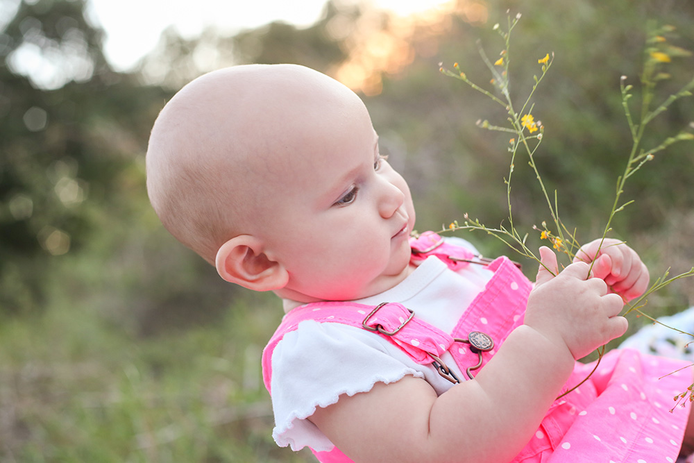 Alice6months (111 of 141)web