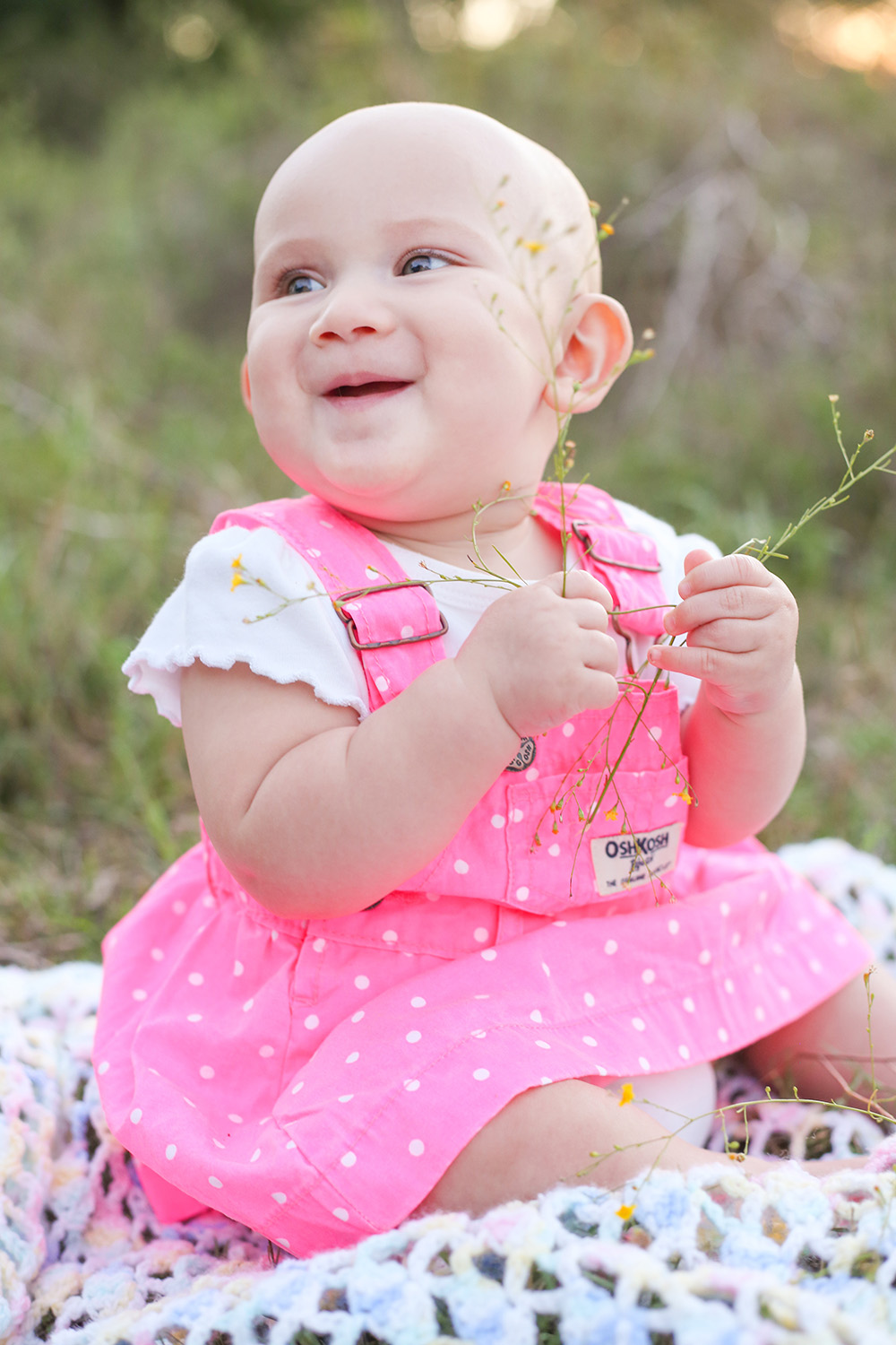 Alice6months (118 of 141)web