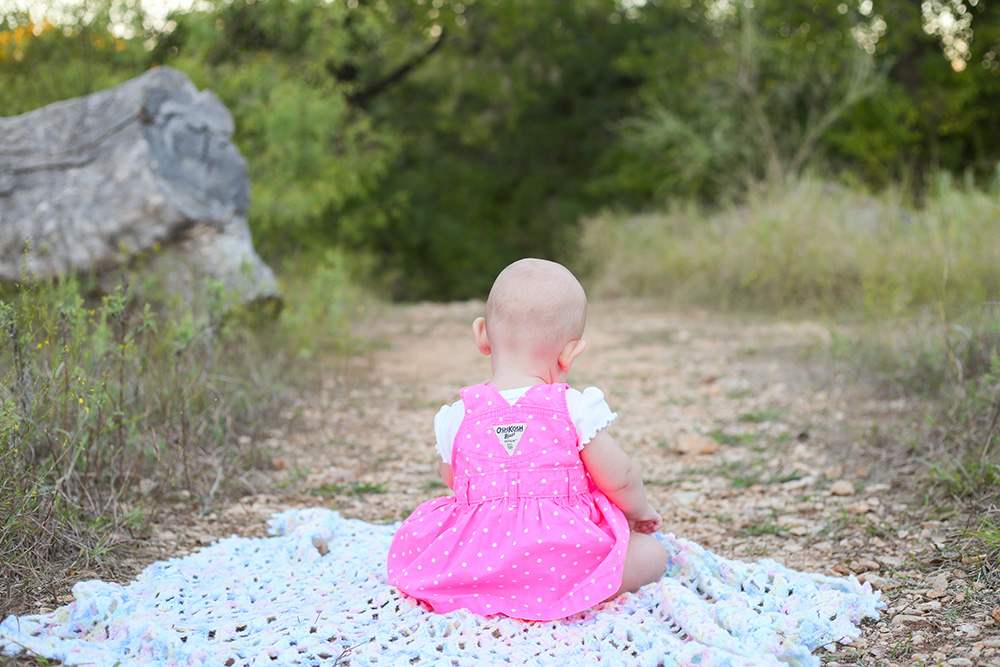 Alice6months (79 of 141)web