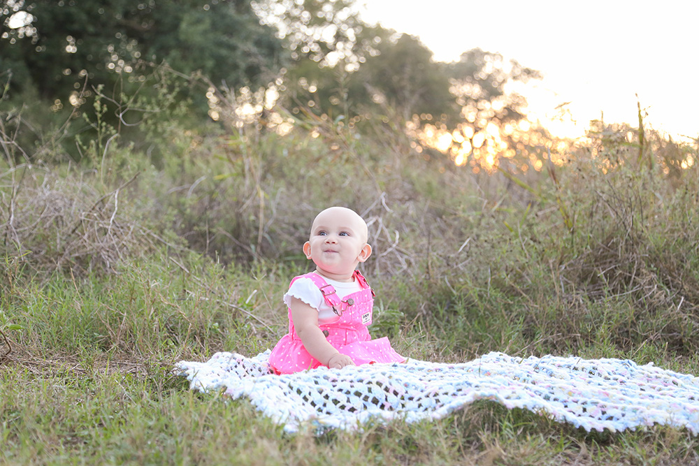 Alice6months (90 of 141)web