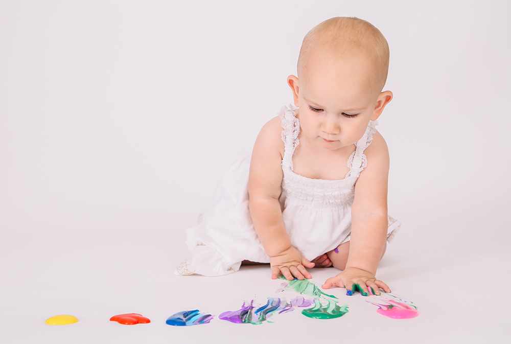 Alice1yr (40 of 123)_1web