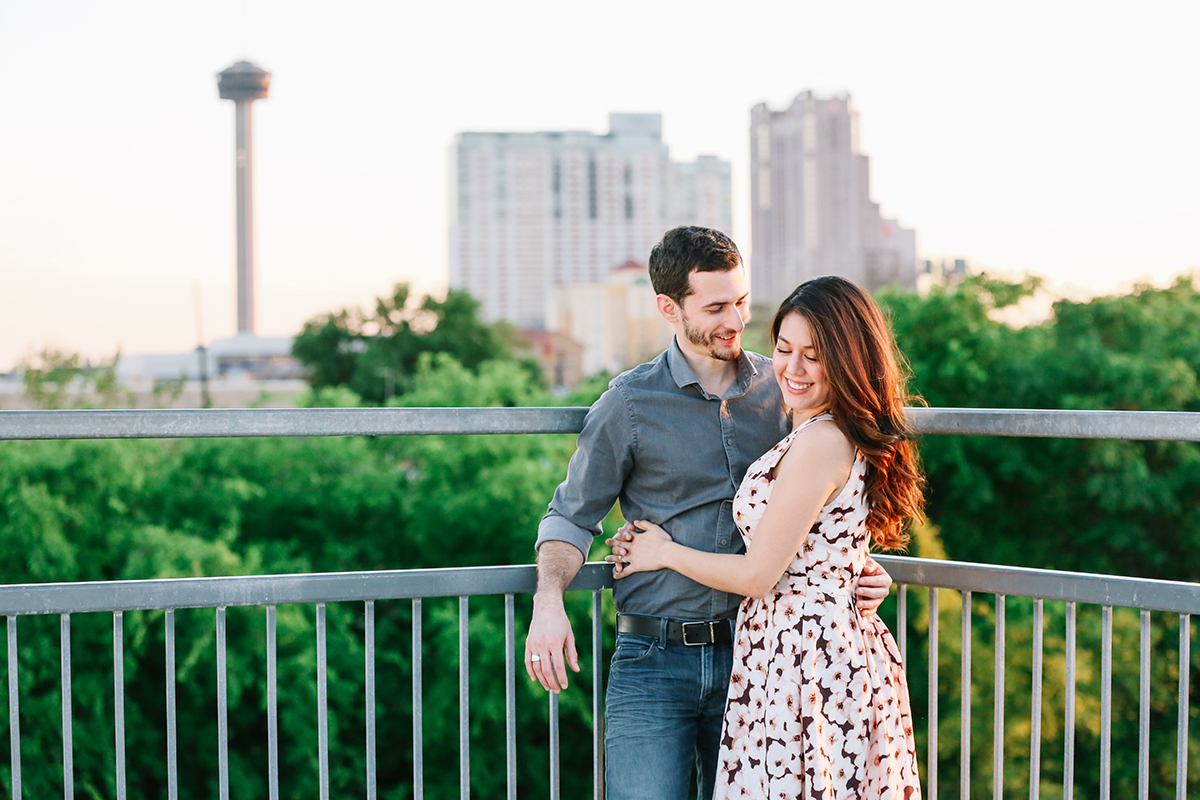 K&LEngagement (113 of 172)web