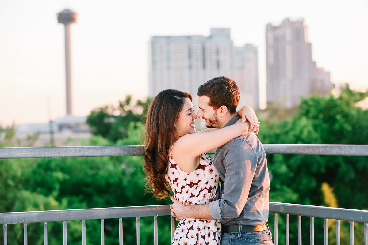 K&LEngagement (121 of 172)web