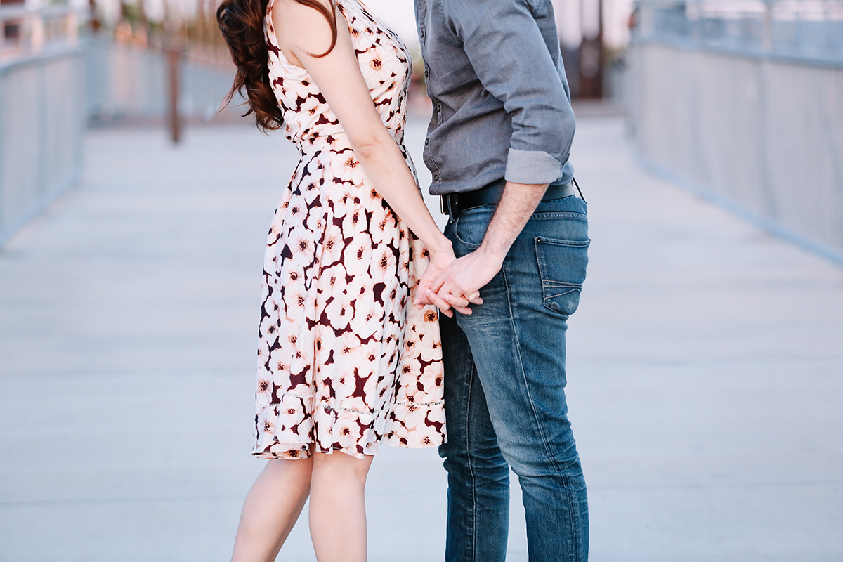 K&LEngagement (153 of 172)