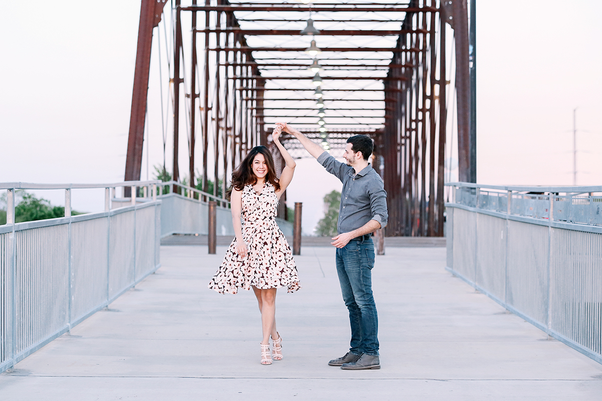 K&LEngagement (162 of 172)