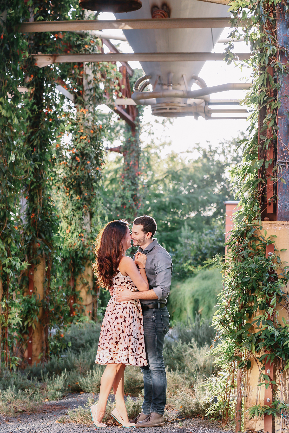 K&LEngagement (42 of 172)