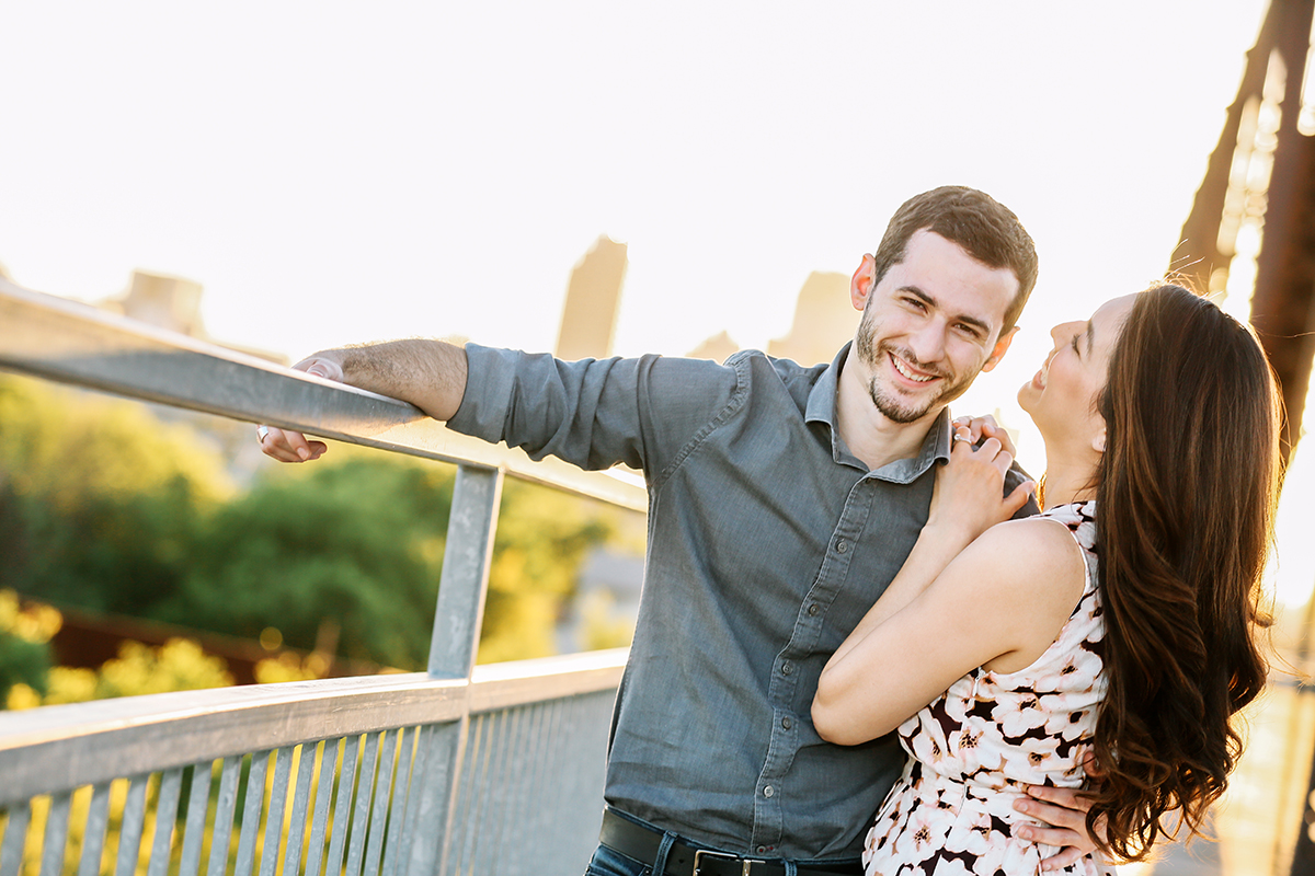 K&LEngagement (80 of 172)