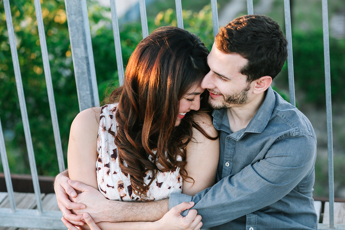 K&LEngagement (98 of 172)