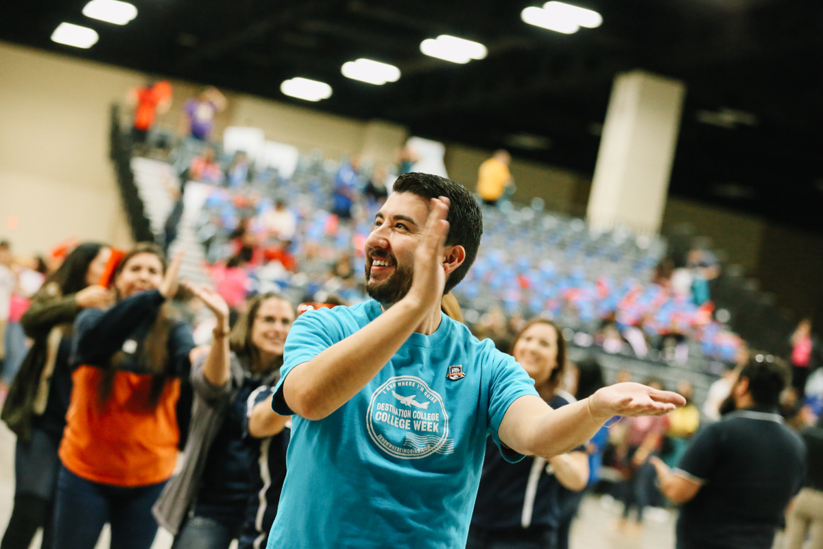 DCCollegeSigning2017 (1 of 373)