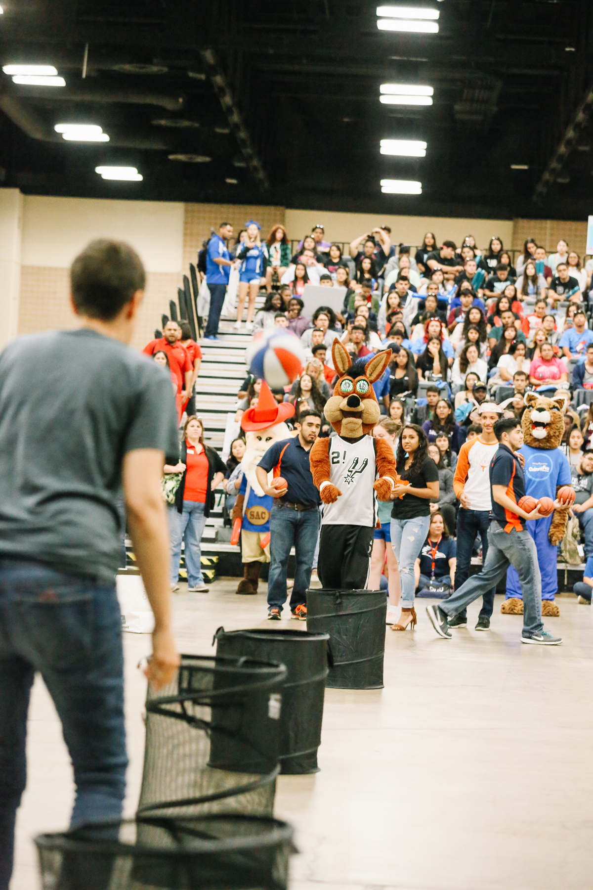 DCCollegeSigning2017 (155 of 373)