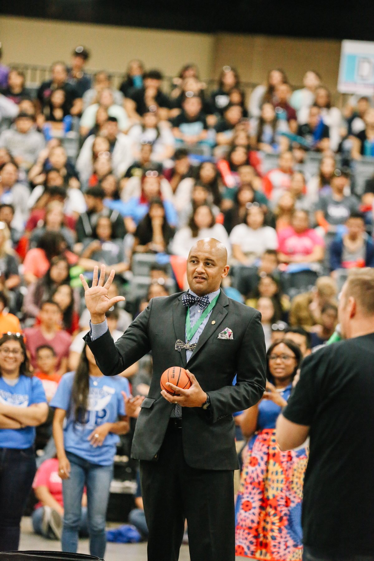 DCCollegeSigning2017 (201 of 373)