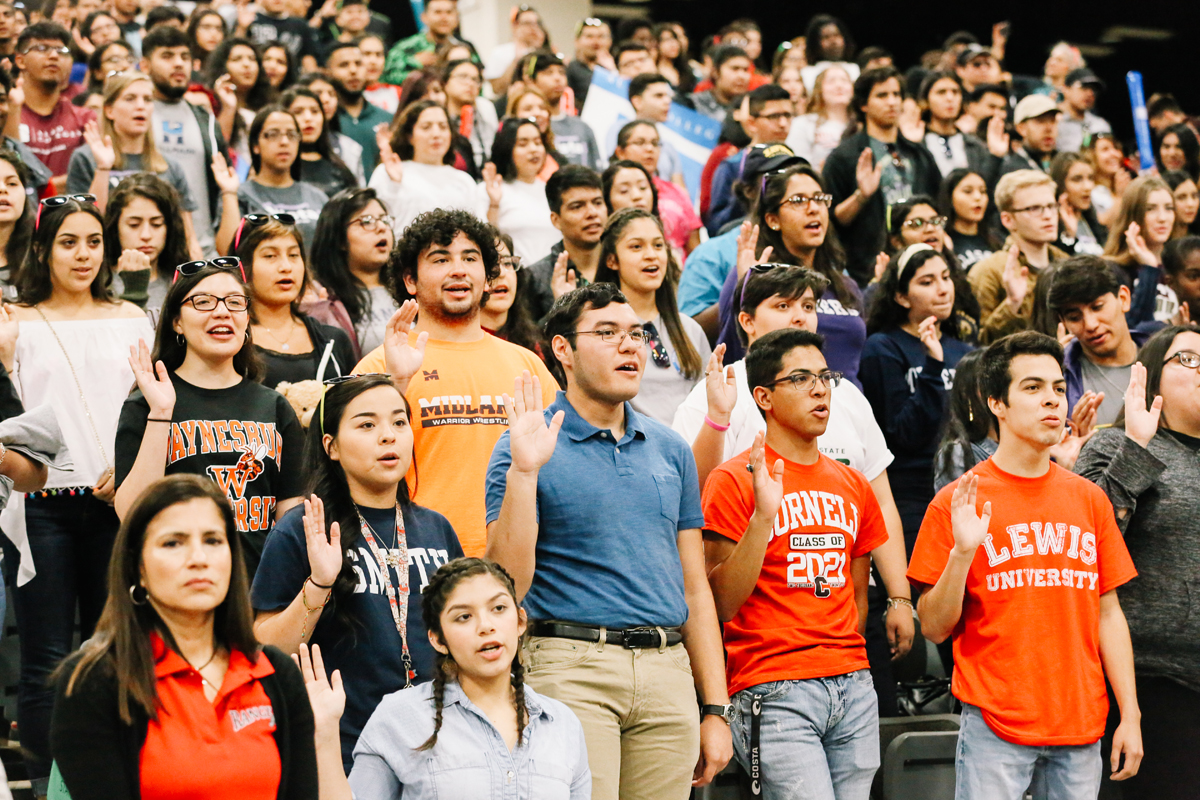 DCCollegeSigning2017 (280 of 373)