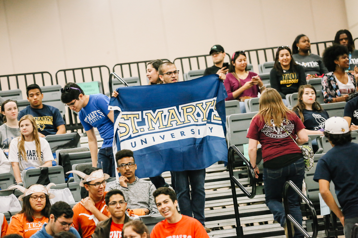 DCCollegeSigning2017 (6 of 373)