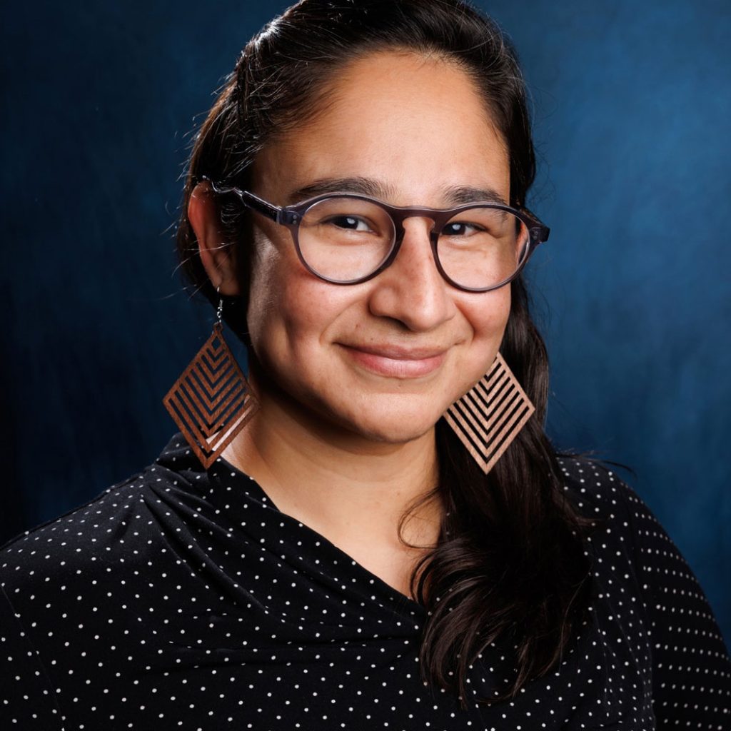 vvp-2023 Vanessa Velazquez